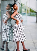 Polka