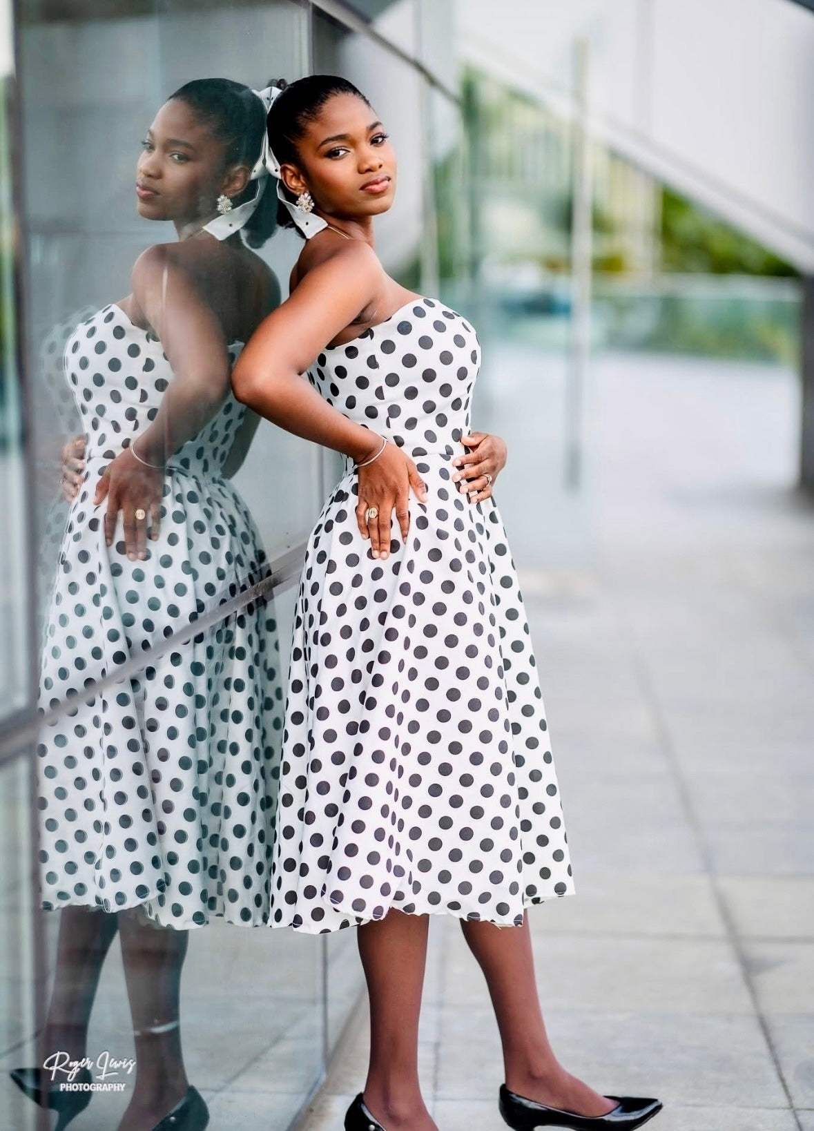 Polka